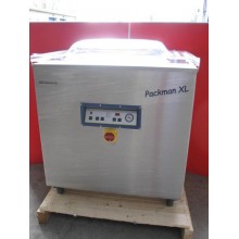 NEW ATM VACUUM PACKER - PACKMAN